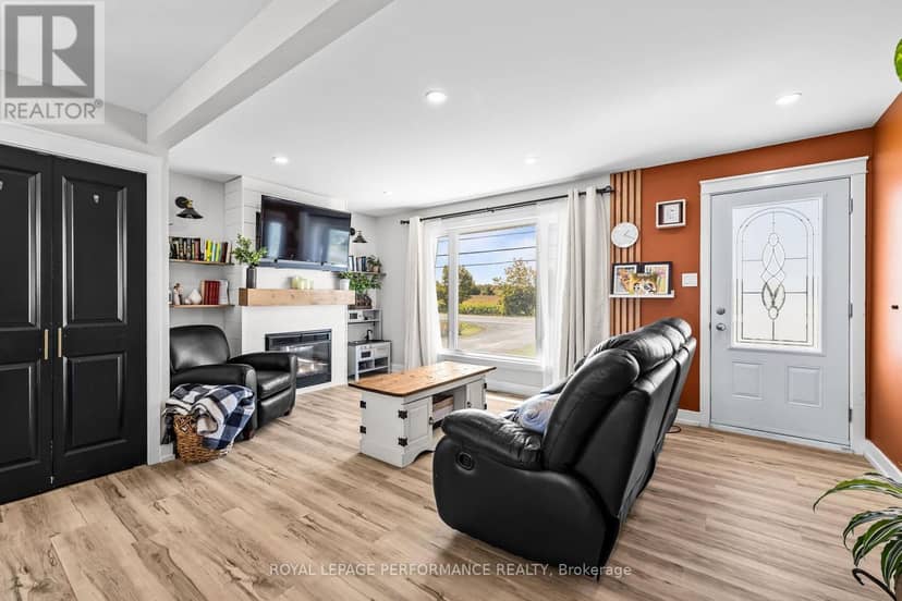 1897 Champlain Road, Clarence-Rockland, photo 7