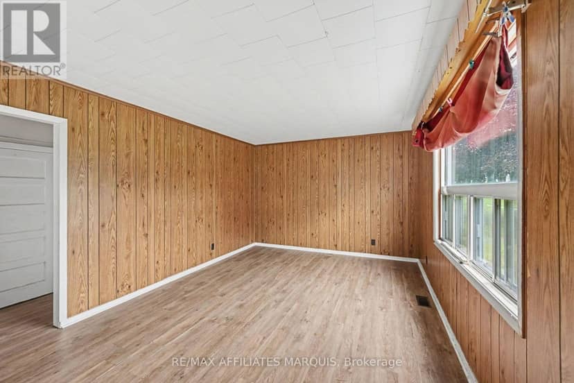 19 Churchill Crescent, Smiths Falls, photo 5