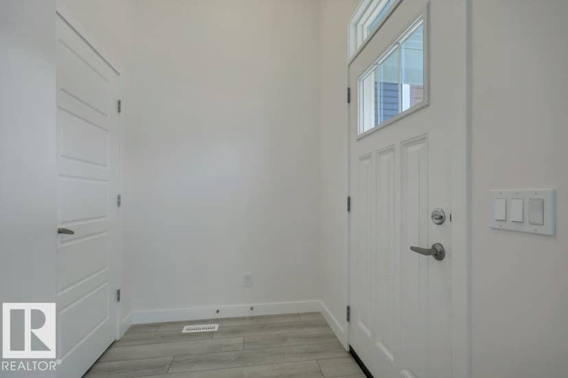 114 Stonehouse Wy, Leduc, photo 5