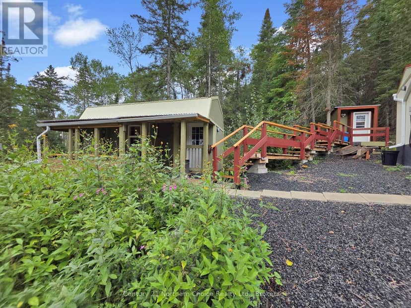 47 Culloden Lake Road — photo 13 of 26