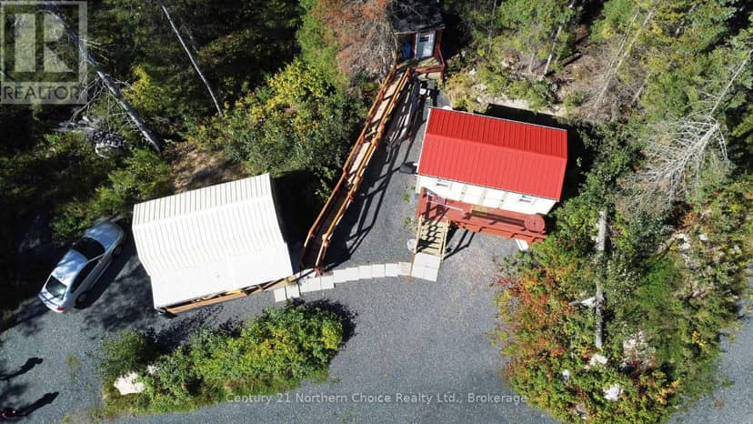 47 Culloden Lake Road — photo 19 of 26