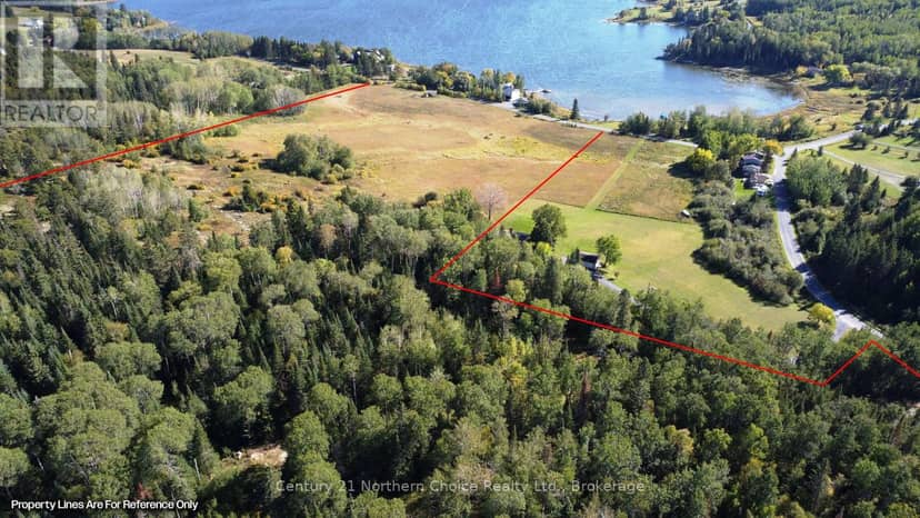 47 Culloden Lake Road — photo 22 of 26