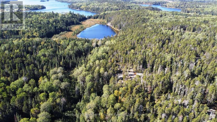 47 Culloden Lake Road — photo 25 of 26