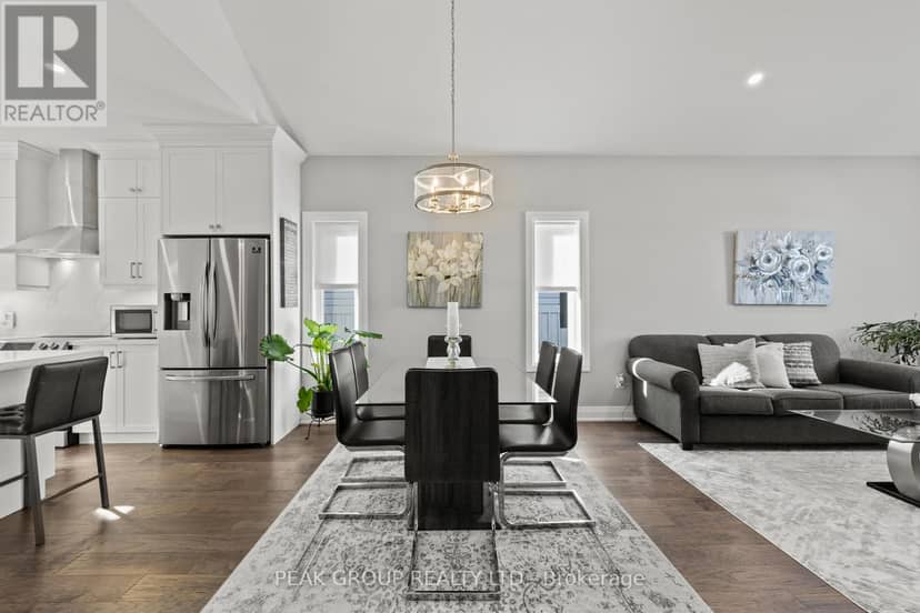 398 Aqueduct Street — photo 12 of 40