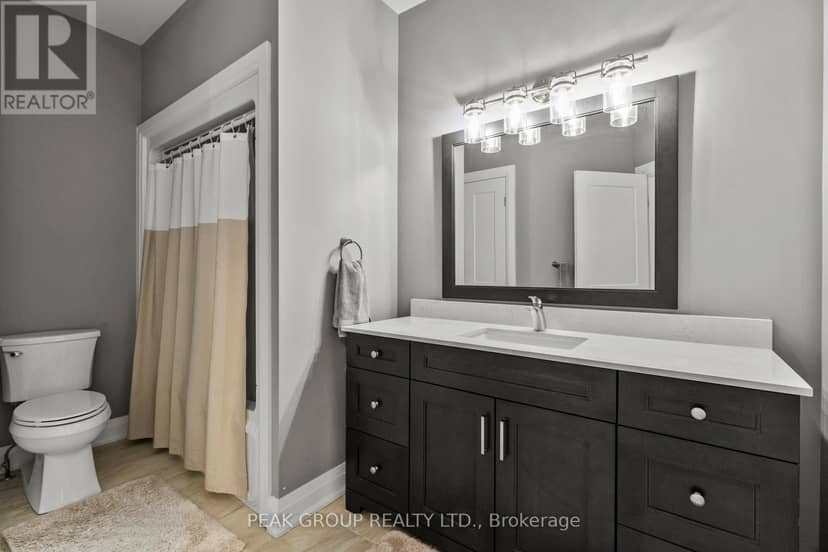 398 Aqueduct Street — photo 18 of 40