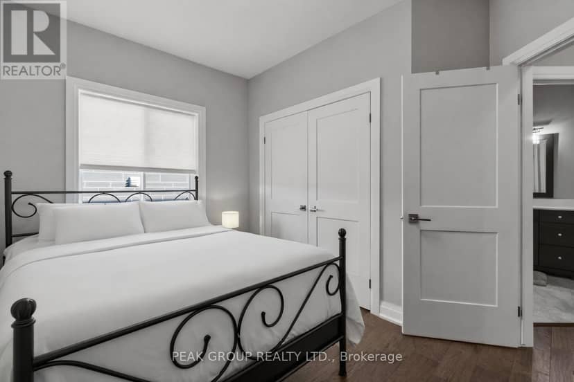 398 Aqueduct Street — photo 24 of 40