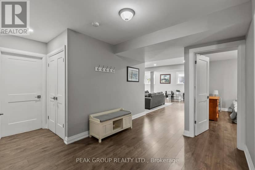 398 Aqueduct Street — photo 27 of 40