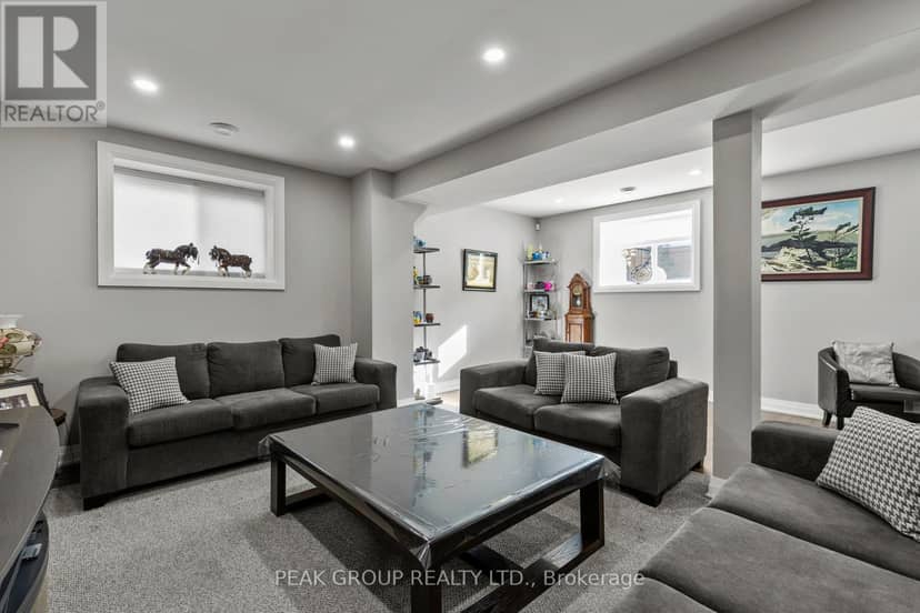 398 Aqueduct Street — photo 29 of 40