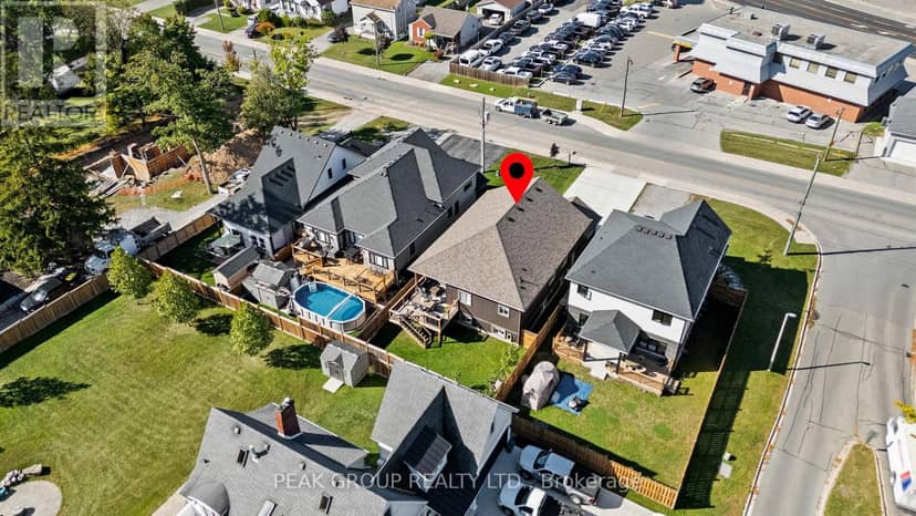 398 Aqueduct Street — photo 39 of 40