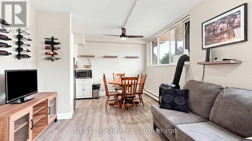 3 - 450 Carlton Street, St. Catharines, photo 5