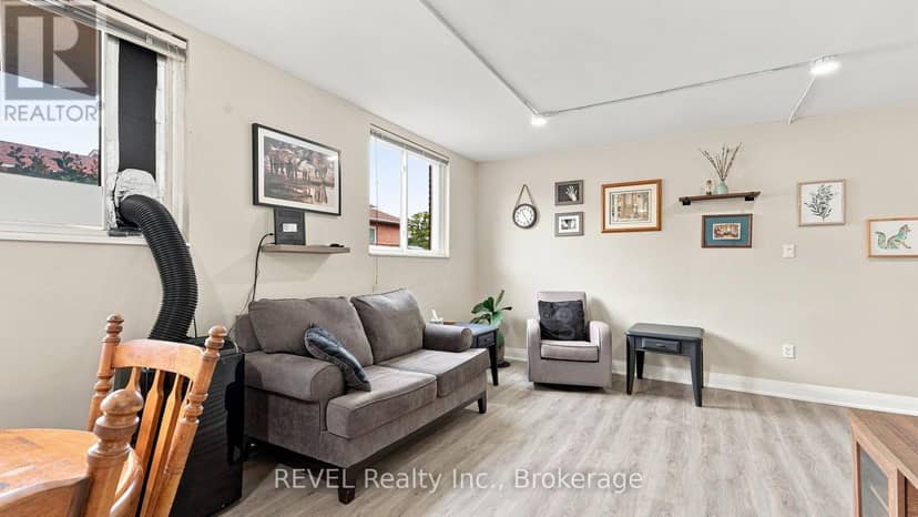 3 - 450 Carlton Street, St. Catharines, photo 6