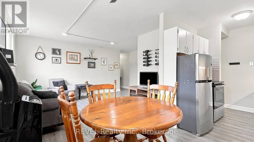 3 - 450 Carlton Street, St. Catharines, photo 8