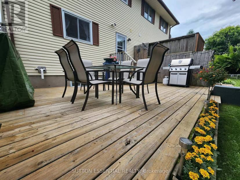 5128 Meadowland Drive — photo 29 of 33