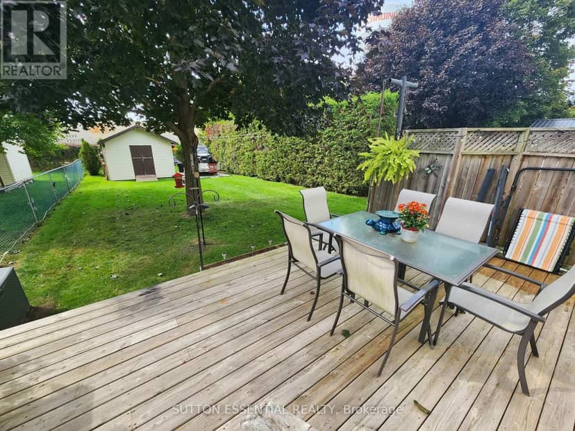 5128 Meadowland Drive — photo 30 of 33