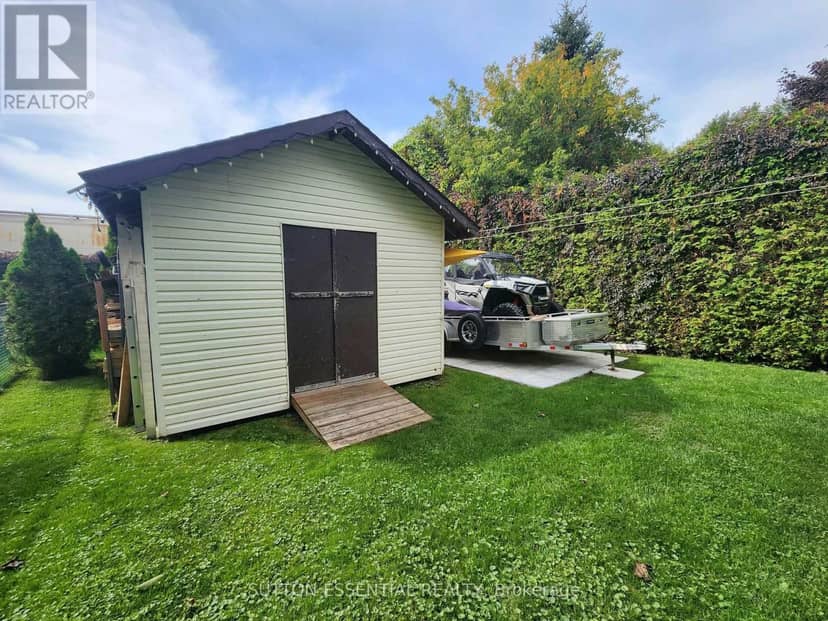 5128 Meadowland Drive — photo 31 of 33