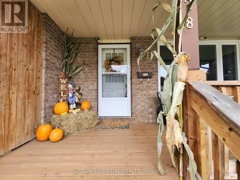 5128 Meadowland Drive, Edwardsburgh/Cardinal, photo 4