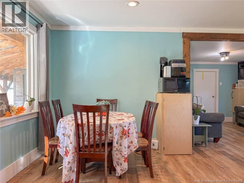 10107 Route 105 — photo 10 of 40