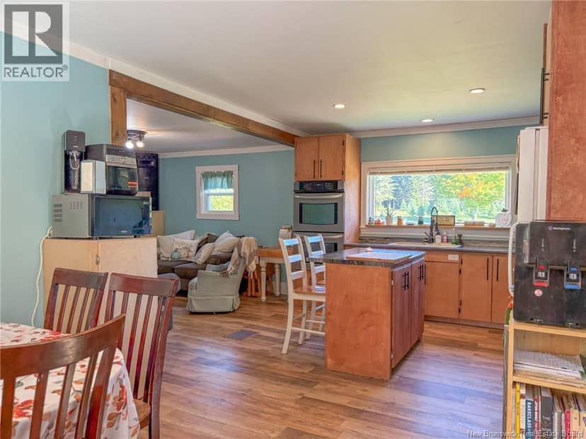10107 Route 105 — photo 11 of 40