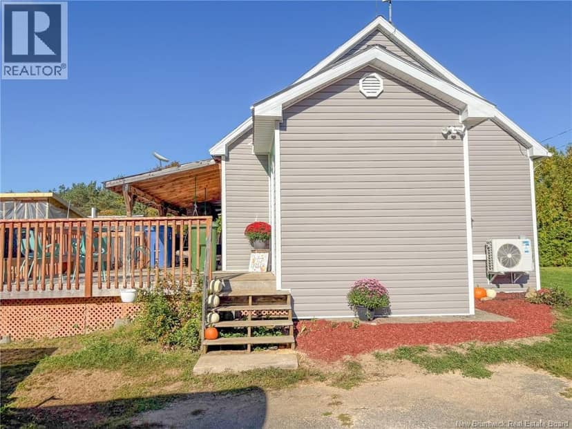 10107 Route 105, Beechwood, photo 3