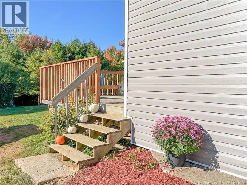 10107 Route 105, Beechwood, photo 4