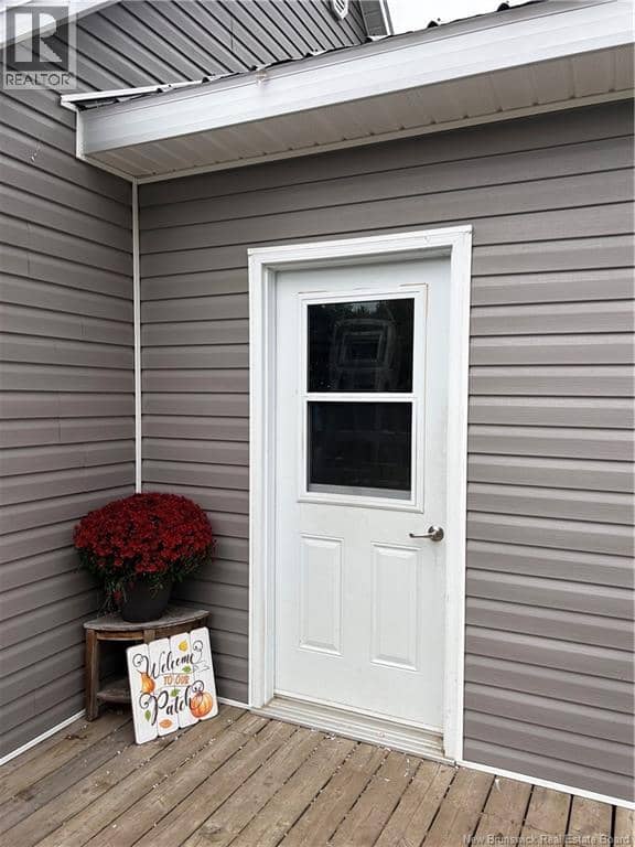 10107 Route 105, Beechwood, photo 6