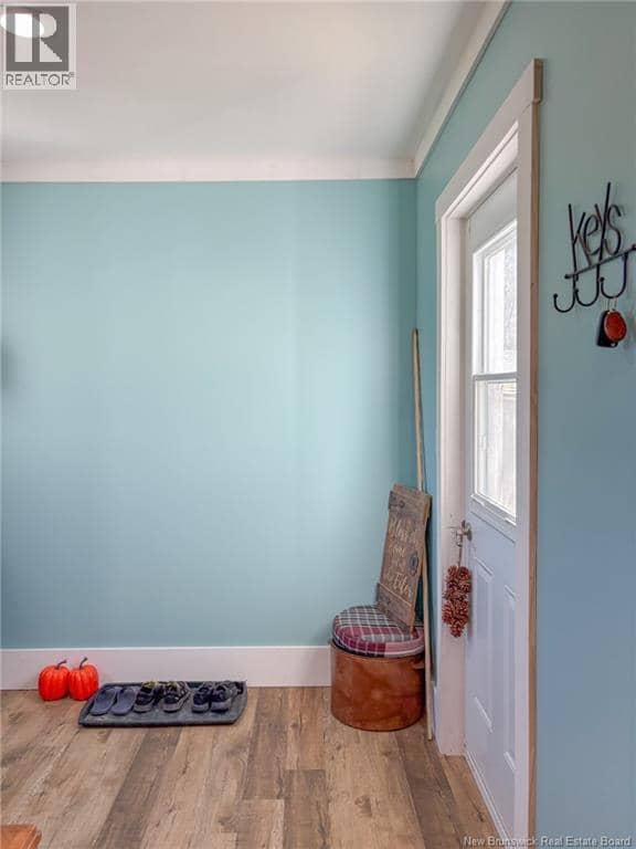 10107 Route 105, Beechwood, photo 7