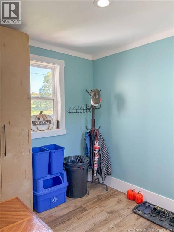 10107 Route 105, Beechwood, photo 8