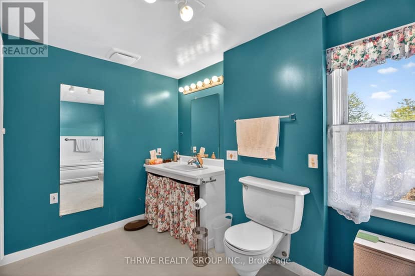 36464 Mill Road — photo 32 of 40
