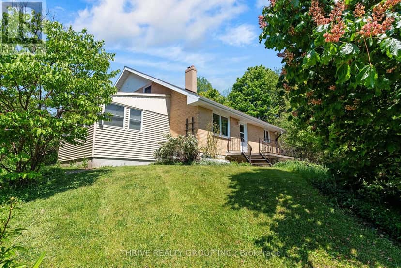 36464 Mill Road — photo 38 of 40