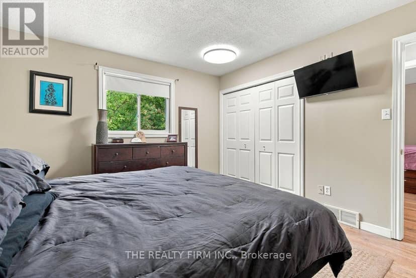 177 Bournemouth Drive — photo 17 of 40