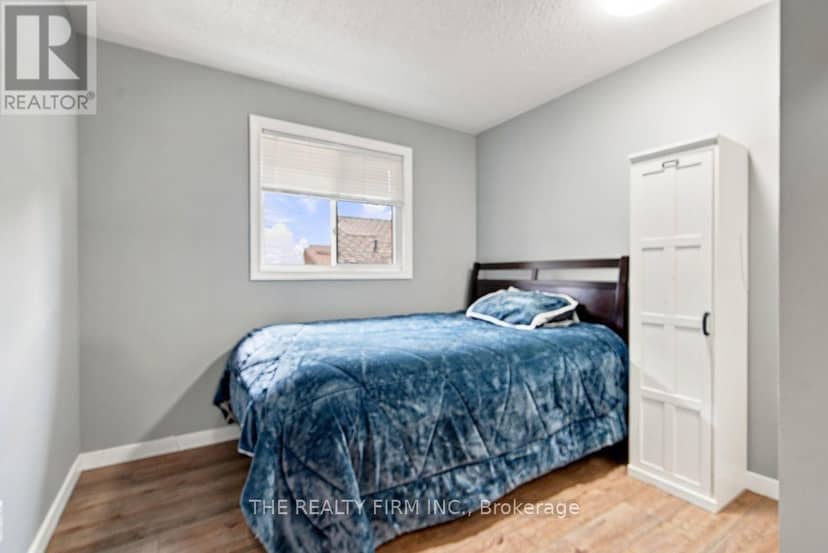 177 Bournemouth Drive — photo 20 of 40
