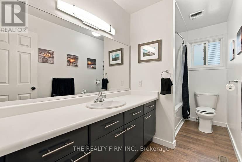 177 Bournemouth Drive — photo 22 of 40