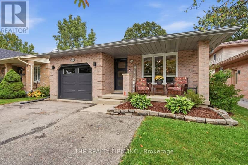 177 Bournemouth Drive — photo 2 of 40