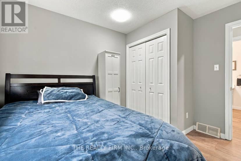 177 Bournemouth Drive — photo 21 of 40