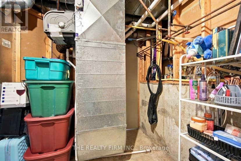 177 Bournemouth Drive — photo 32 of 40