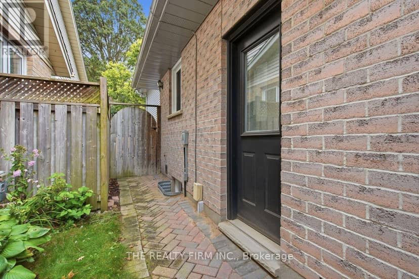 177 Bournemouth Drive — photo 34 of 40