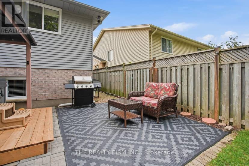 177 Bournemouth Drive — photo 38 of 40