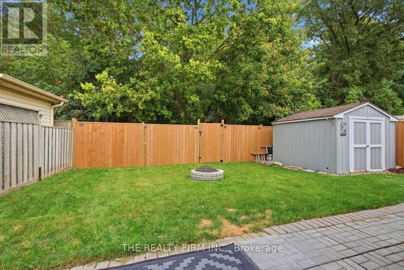 177 Bournemouth Drive — photo 37 of 40