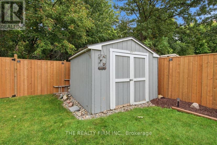 177 Bournemouth Drive — photo 40 of 40