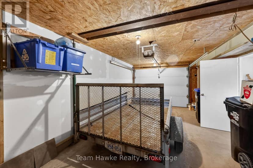 443 Elizabeth Street — photo 20 of 31