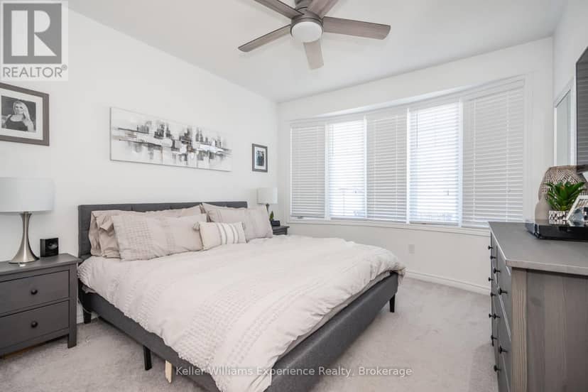 630 Bayport Boulevard — photo 10 of 22