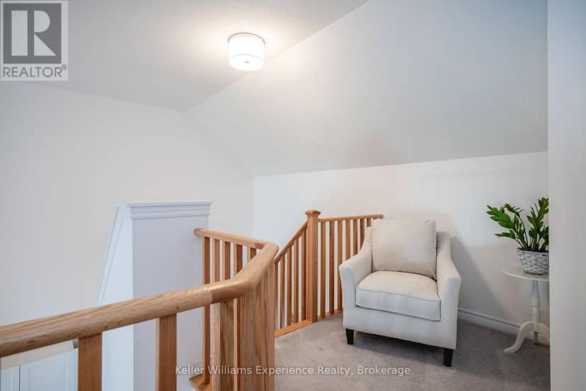 630 Bayport Boulevard — photo 12 of 22