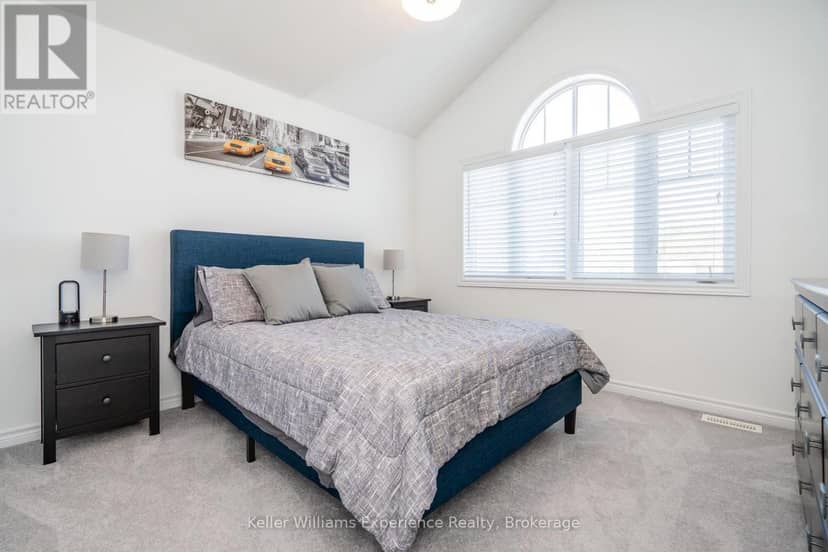 630 Bayport Boulevard — photo 13 of 22