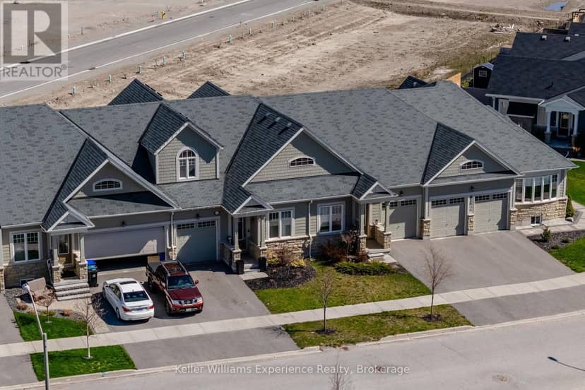 630 Bayport Boulevard, Midland, photo 3