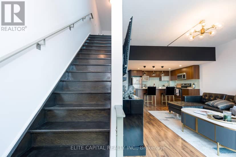 2207 - 59 East Liberty Street — photo 10 of 30