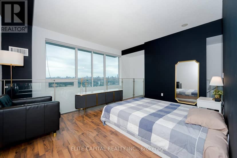 2207 - 59 East Liberty Street — photo 12 of 30