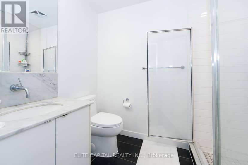 2207 - 59 East Liberty Street — photo 16 of 30