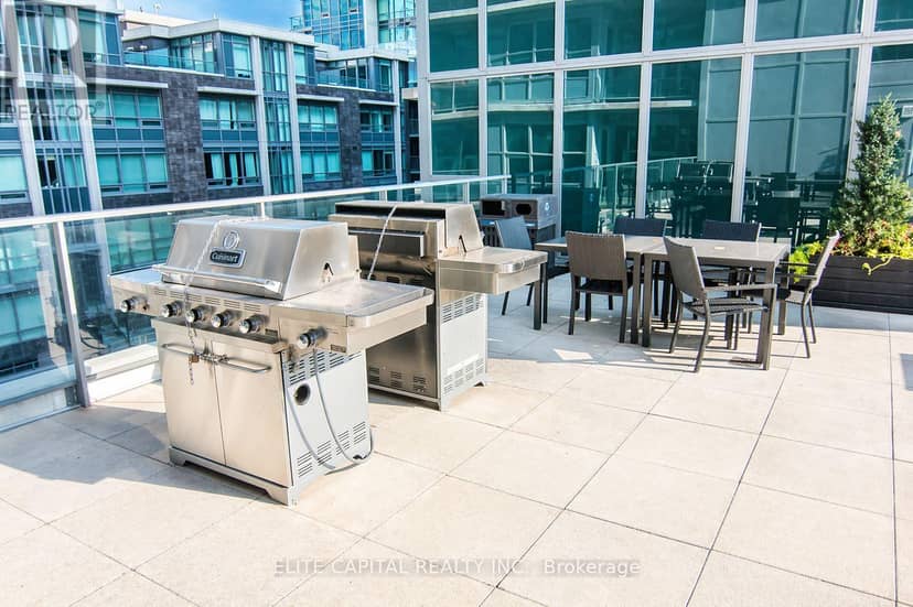 2207 - 59 East Liberty Street — photo 27 of 30