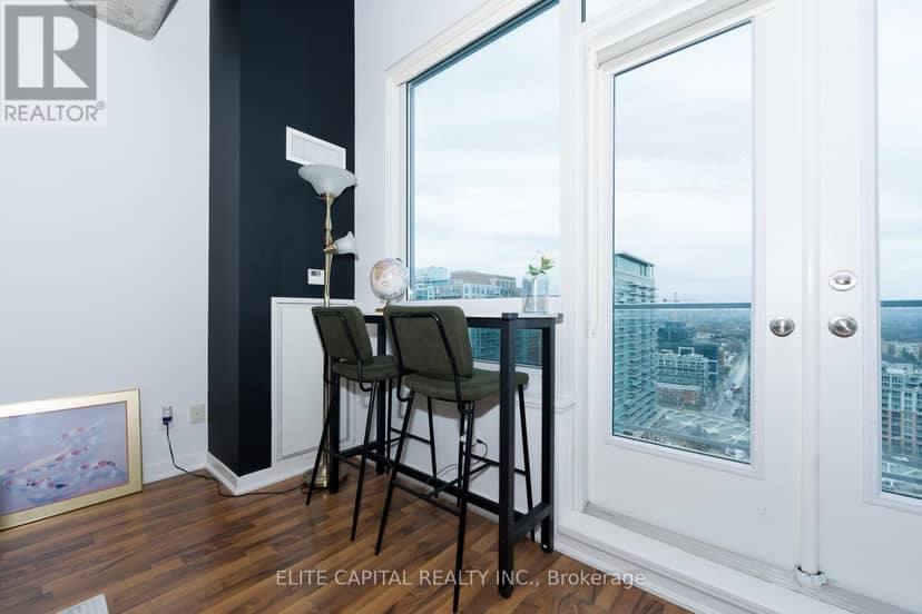 2207 - 59 East Liberty Street — photo 8 of 30