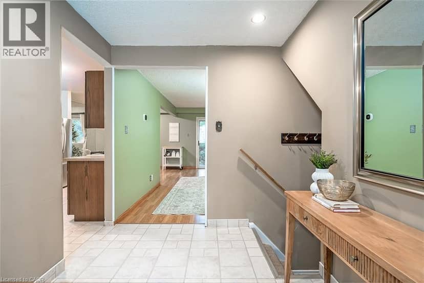 473 WOODVIEW Road Unit# 2, Burlington, photo 6